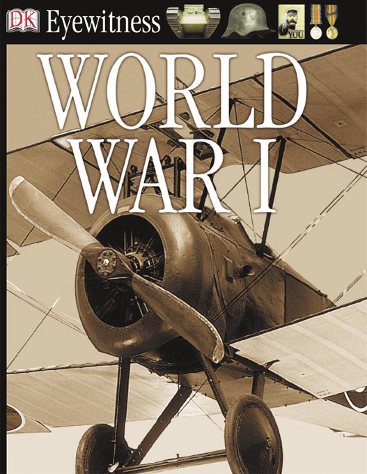 Click image to view full cover
